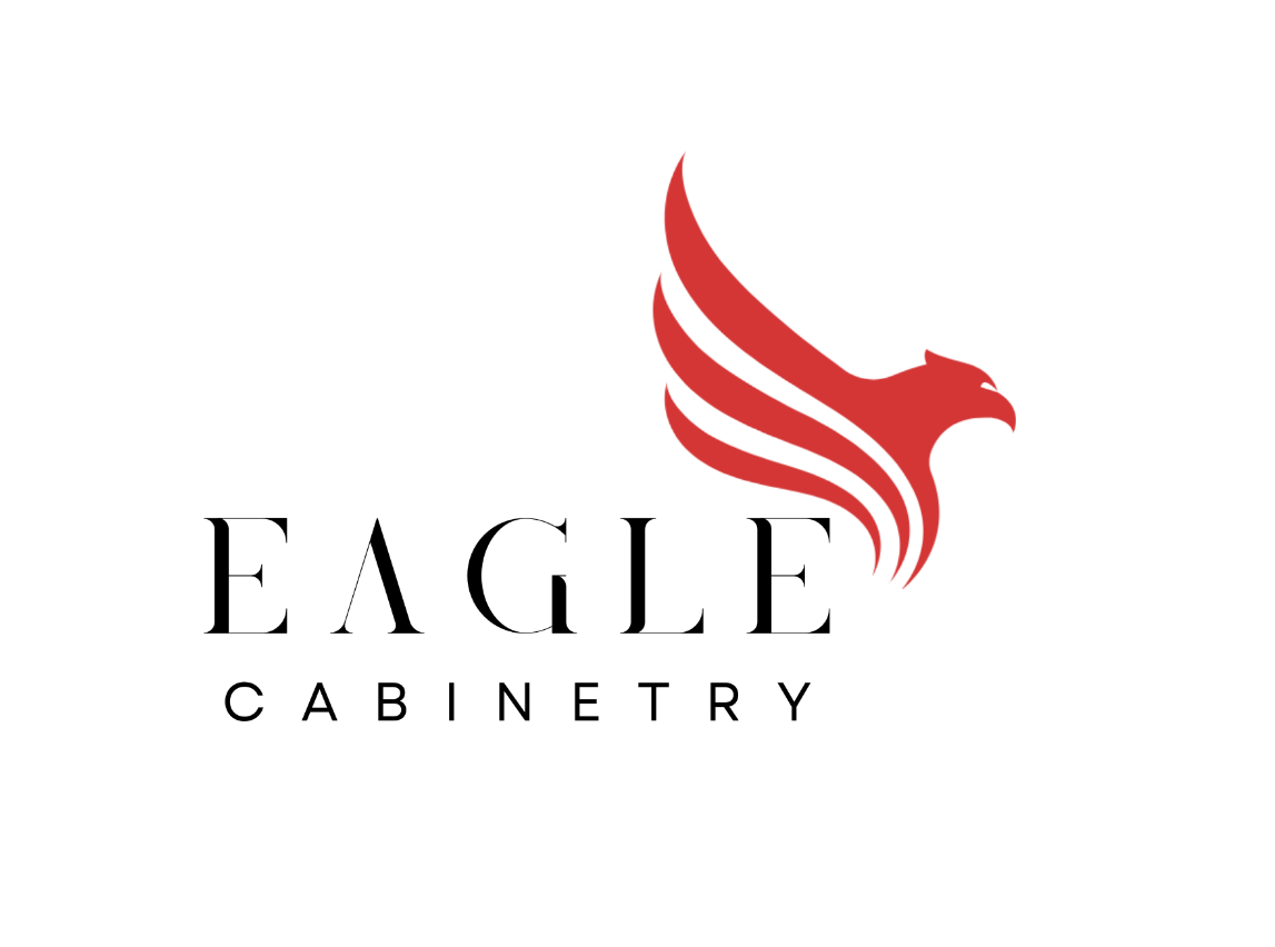 Eagle Cabinetry